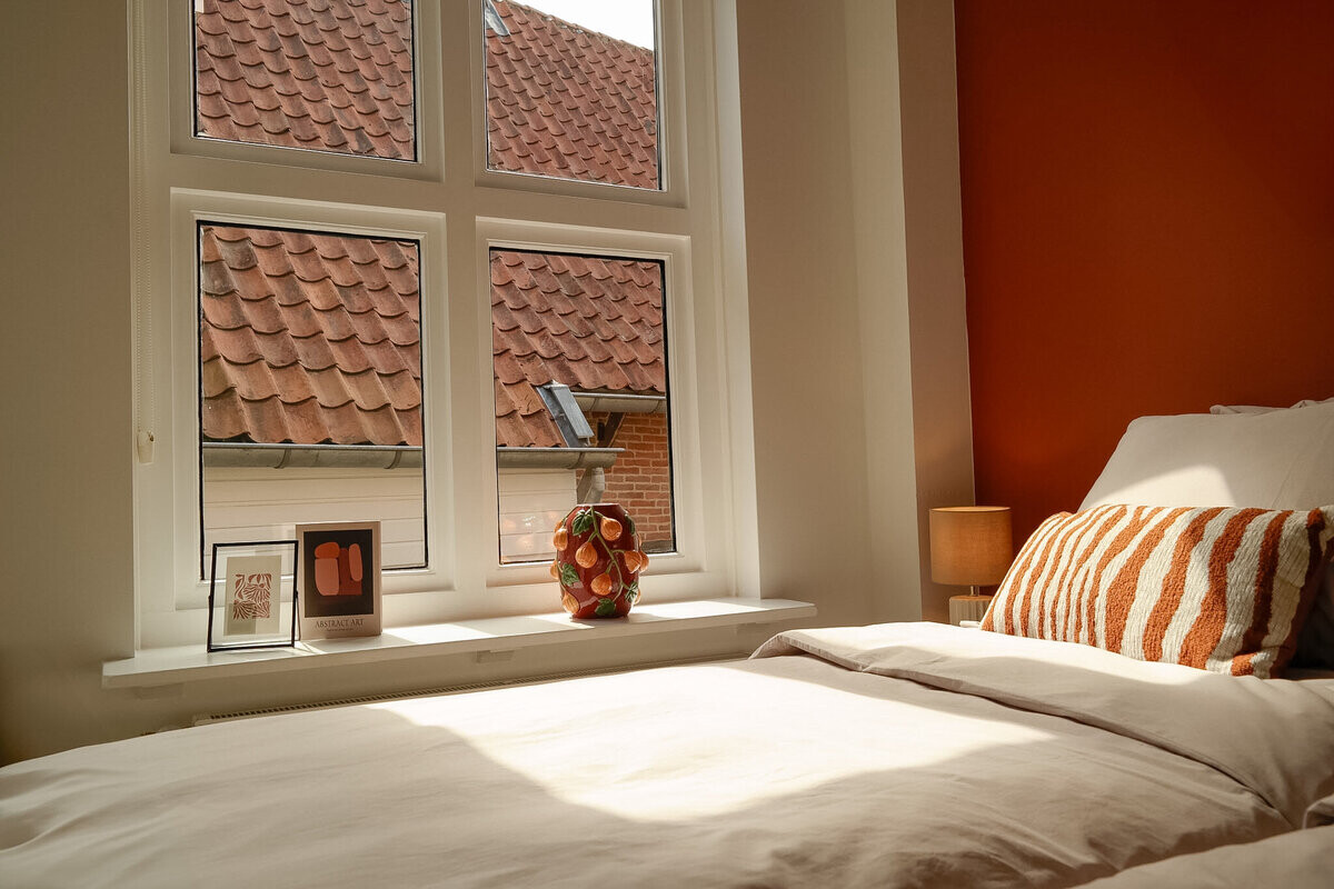 bed_en_breakfast_lochem_Kiest_voor_SYGIT