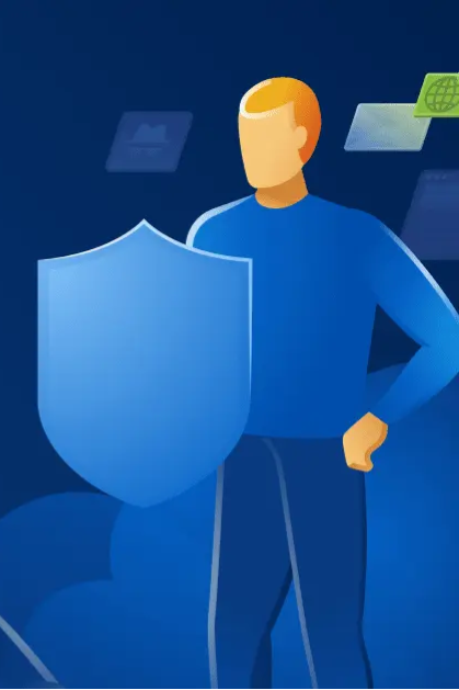 Mogelijkheden in Cyber Protect van SYGIT
